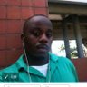 UrbanNoizeRmx's profile picture