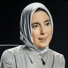 Фото профиля Belkıs Kılıçkaya