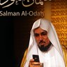 Bouazzaoui Ahlèm profil fotoğrafı