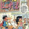 SuperLopezz's profile picture