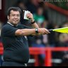 Paul Jarvis's profile picture