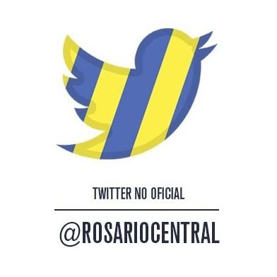 RC de Arroyito +22's profile picture