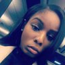 Antoinette 'Toni' Marie Childress Garrett's profile picture