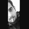 إبراهيم الشمري profil fotoğrafı