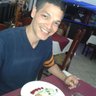 Erick Emir Ovalles 的头像