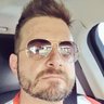 LaAngelCappa's profile picture