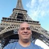 Alejandro Vigilanti's profile picture