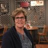 Janice C Murr profil fotoğrafı