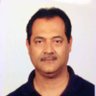 KRISHNA KUMAR SINGH profil fotoğrafı