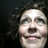 Profilbild von SUSANA ELINA GODAY ALVEZ.