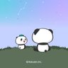 Profilbild von 初心者perlのすすめ