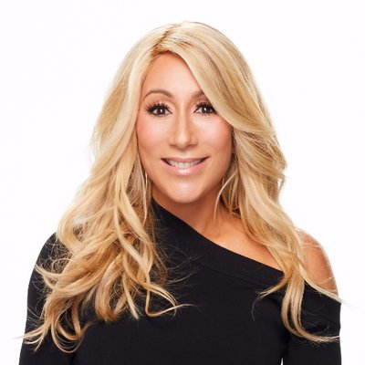 Lori Greiner's profile picture