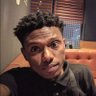 ibrahim-ali's profile picture