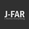 Johan Faris 的头像