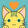 ぶっちー@今になってメルスト熱再燃's profile picture