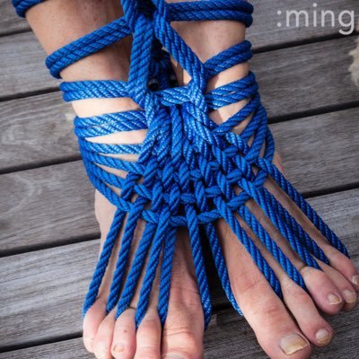 kinkbaku's profile picture