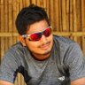 Mohit 的头像