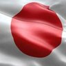 J-boy's profile picture