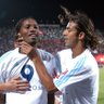 DonPapaFadaOM13⚽✈🔥 profil fotoğrafı