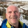 Jon Barrack's profile picture