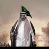 Profilbild von ابوفايز
