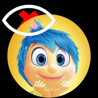 paua_gh's profile picture