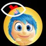 Profilbild von Paua