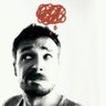 Jorge García's profile picture