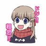 Profilbild von 黒木