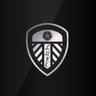 AJ 🏴🇬🇧's profile picture