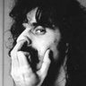 FranZ ZappA profil fotoğrafı