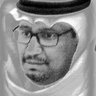 Фото профиля حسين السحيحي