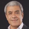 Фото профиля farhad esmaeili