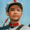 Profilbild von keenkid