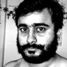 Vipin Krishnan's profile picture