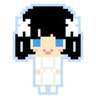 +りさえる+'s profile picture