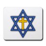 Stefan Lundin-Roth 🇮🇱🎗 的头像