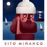 sitinho🍍🇹🇷 的头像