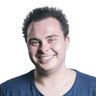 Andy Holmes profil fotoğrafı