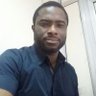 Sam Obianyor's profile picture