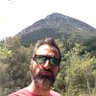 Profilbild von Sergi