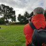 Jan Dekker profil fotoğrafı