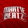 Martie Beatz's profile picture