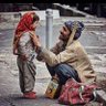 Profilbild von ابو خالد