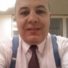 Zafer Akçalı's profile picture