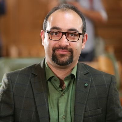 hojjat_nazari's profile picture