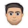 Profilbild von Eduardo Garofalo 🇦🇷🇮🇹