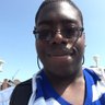 Kyle Sheaff's profile picture