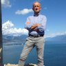 Profilbild von Giacomo Cottelli