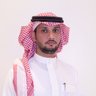 Profilbild von سعود الخليل